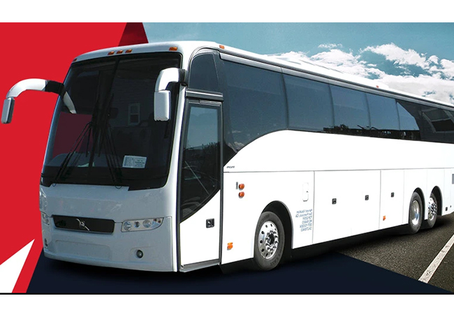 Botanical Garden tour package from coimbatore