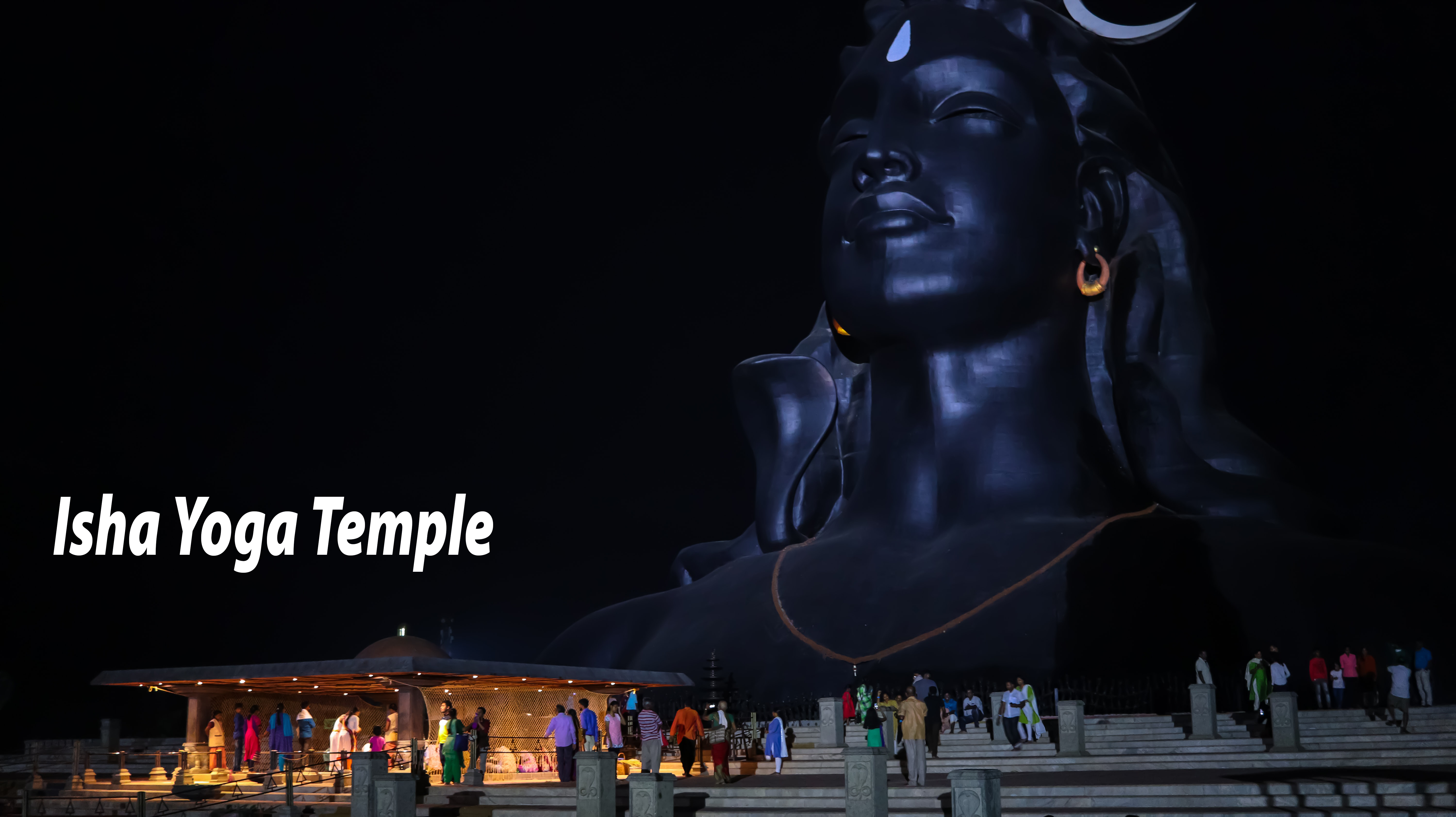 Pykara Falls tour package from coimbatore